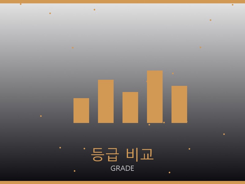 알라이아 레플리카 사이트 등급 기준 비교