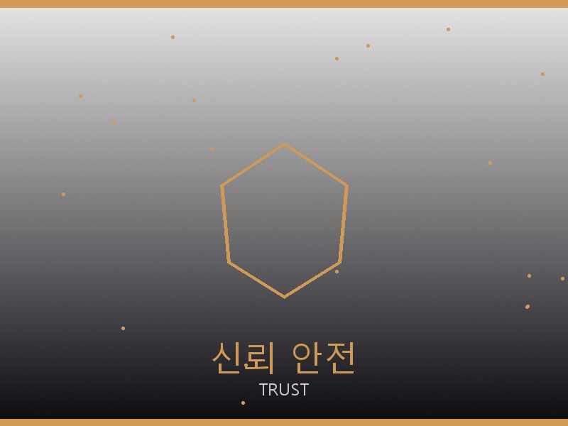 알라이아 레플리카 사이트 신뢰·안전 거래